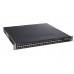 SWITCH: Juniper EX4200-POE-8 port